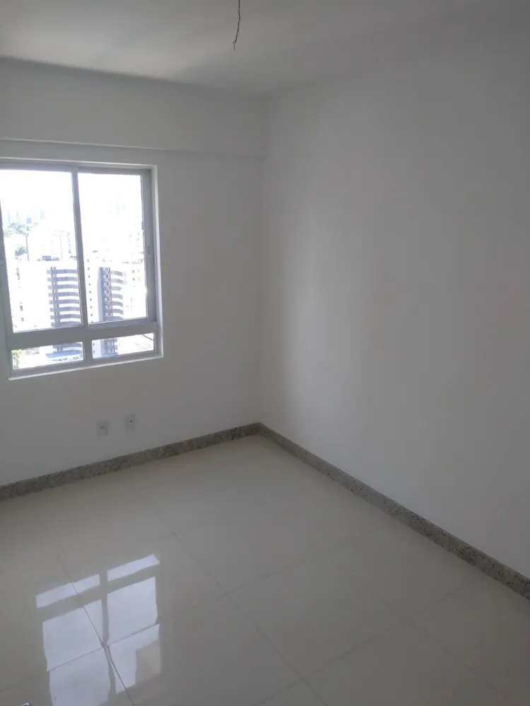 Apartamento, 3 quartos, 87 m² - Foto 6