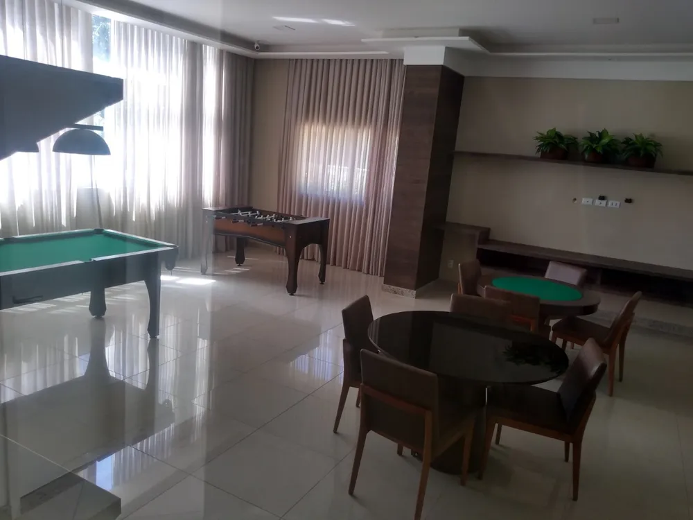 Apartamento, 3 quartos, 87 m² - Foto 8