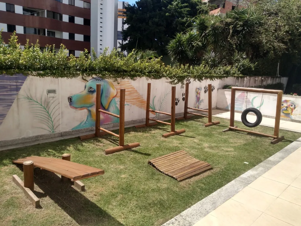 Apartamento, 3 quartos, 87 m² - Foto 12