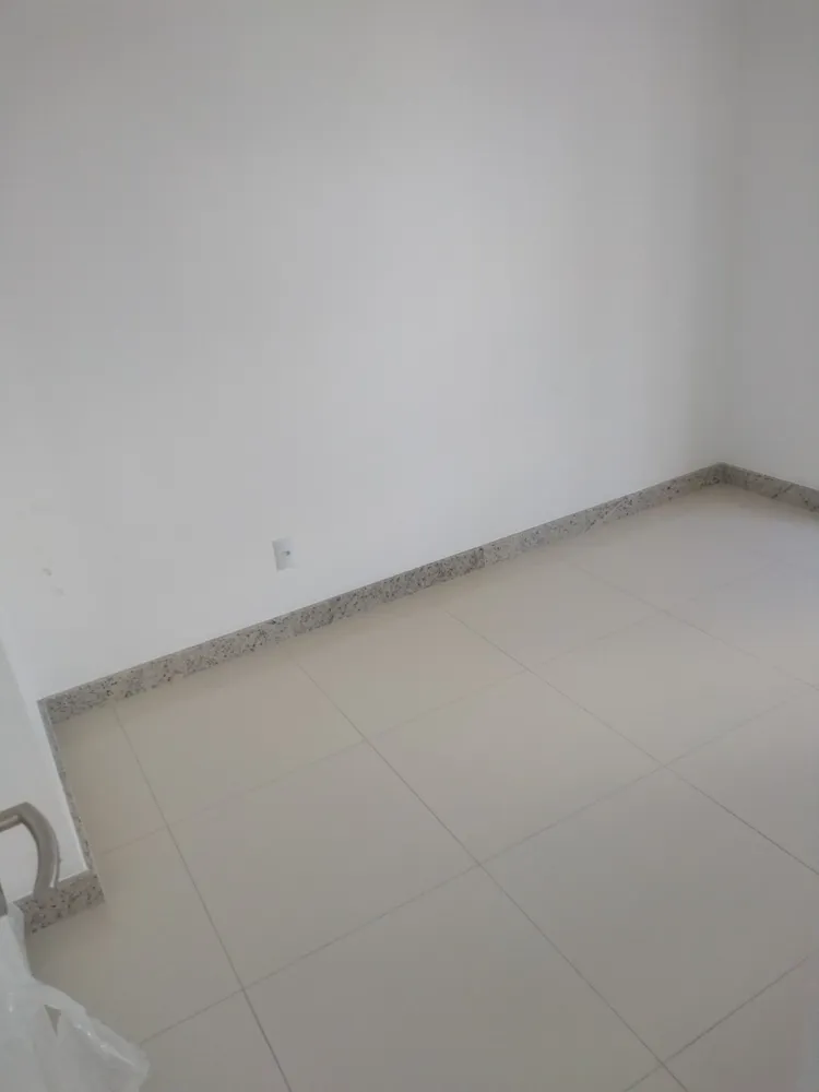 Apartamento, 3 quartos, 87 m² - Foto 1