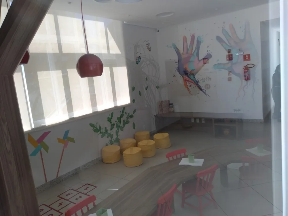 Apartamento, 3 quartos, 87 m² - Foto 4