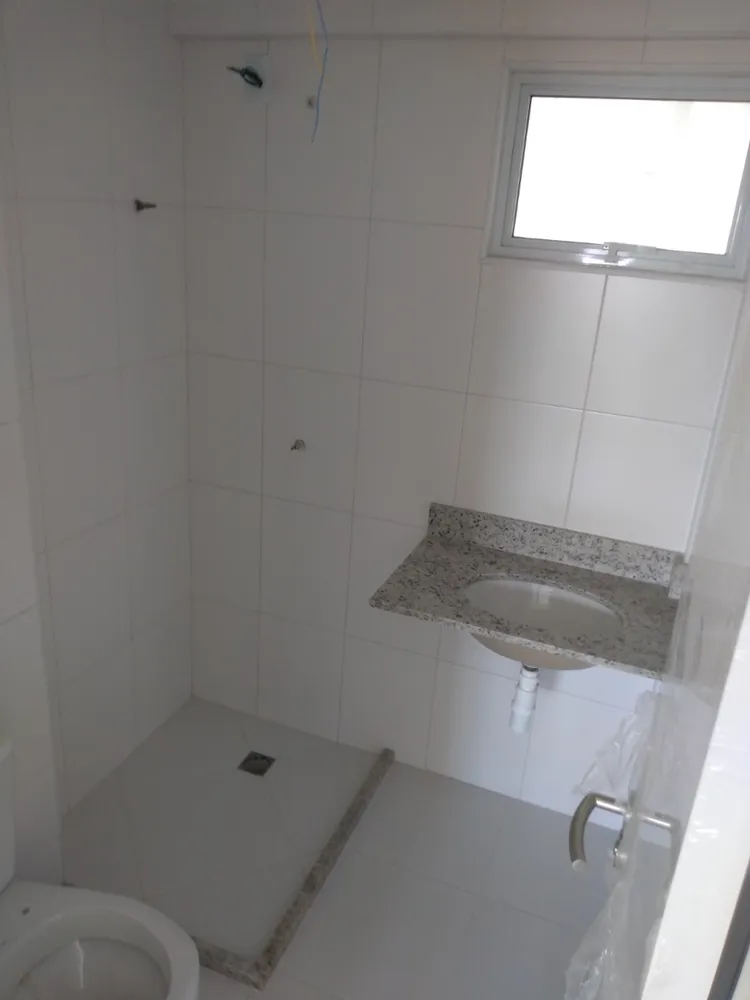 Apartamento, 3 quartos, 87 m² - Foto 7