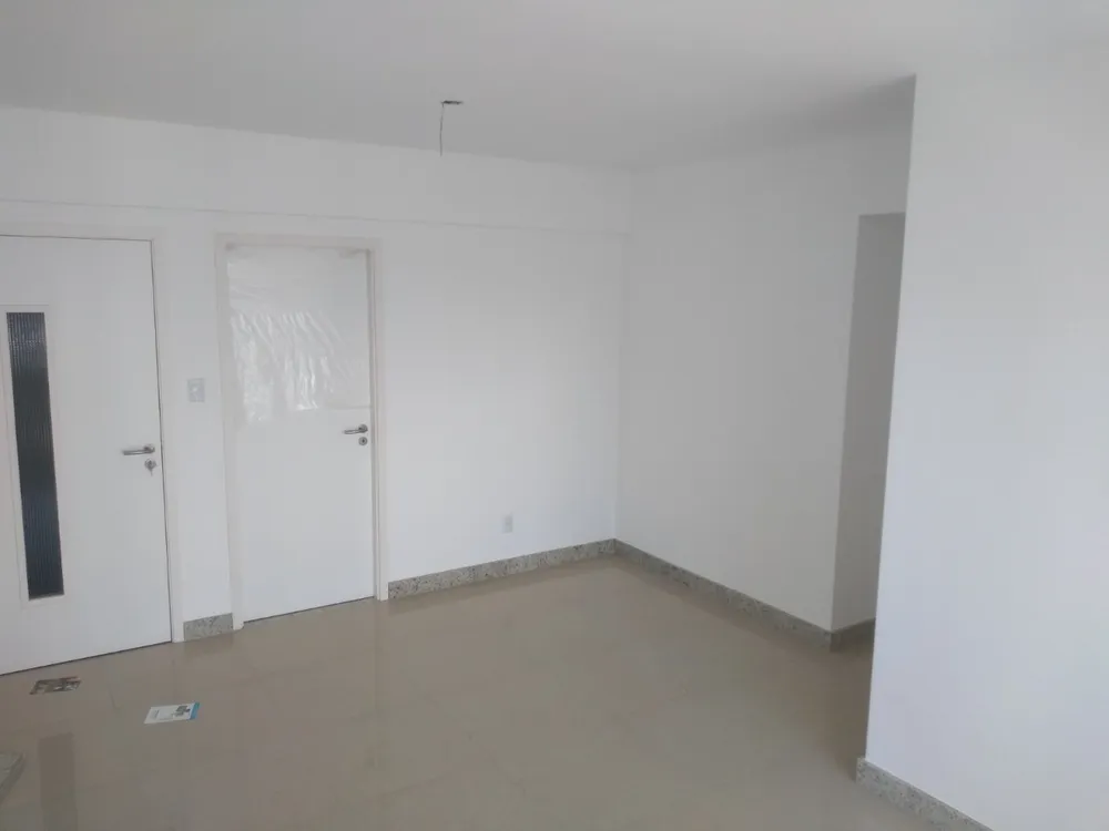 Apartamento, 3 quartos, 87 m² - Foto 6