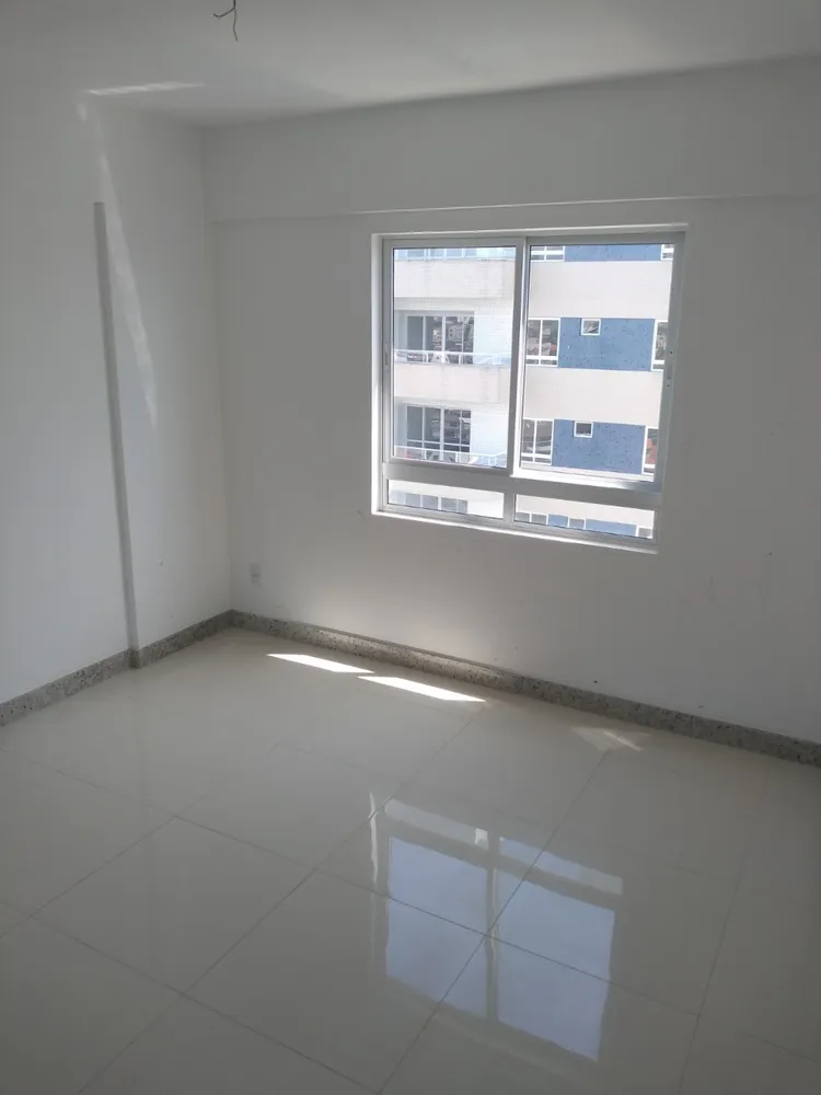 Apartamento, 3 quartos, 87 m² - Foto 3