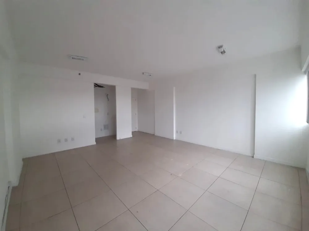 Sala-Conjunto, 35 m² - Foto 5