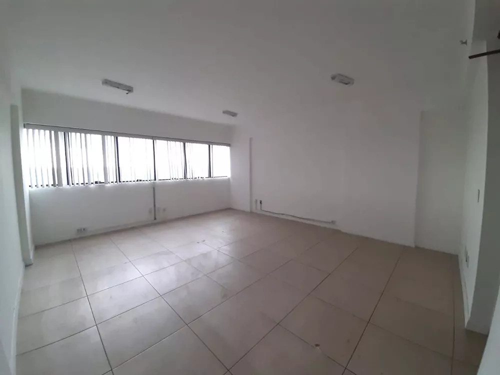 Conjunto Comercial-Sala à venda, 35m² - Foto 2