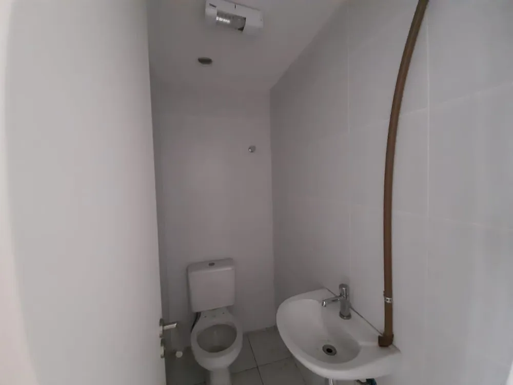 Sala-Conjunto, 35 m² - Foto 8