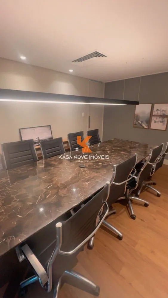 Sala-Conjunto, 160 m² - Foto 4