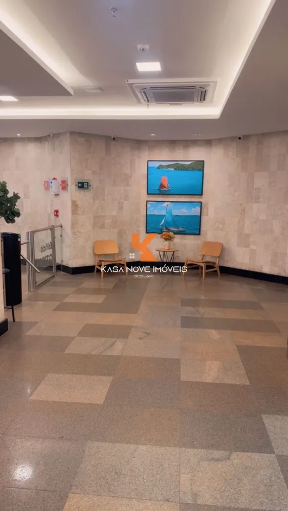 Sala-Conjunto, 160 m² - Foto 11