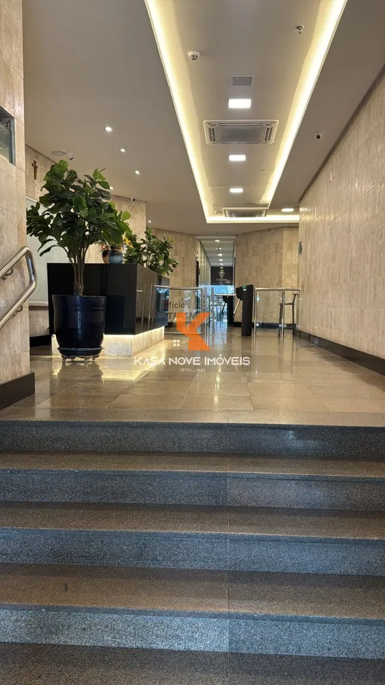 Sala-Conjunto, 160 m² - Foto 8