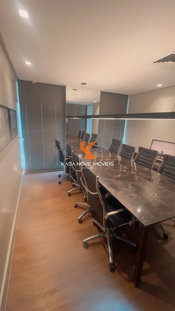 Sala-Conjunto, 160 m² - Foto 3