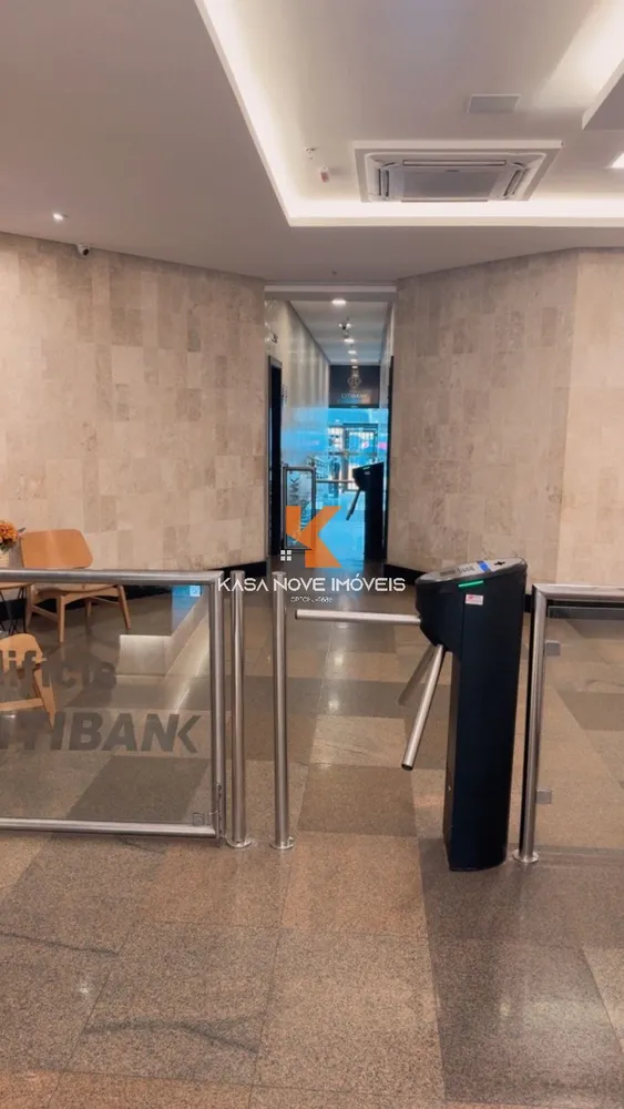 Sala-Conjunto, 160 m² - Foto 10