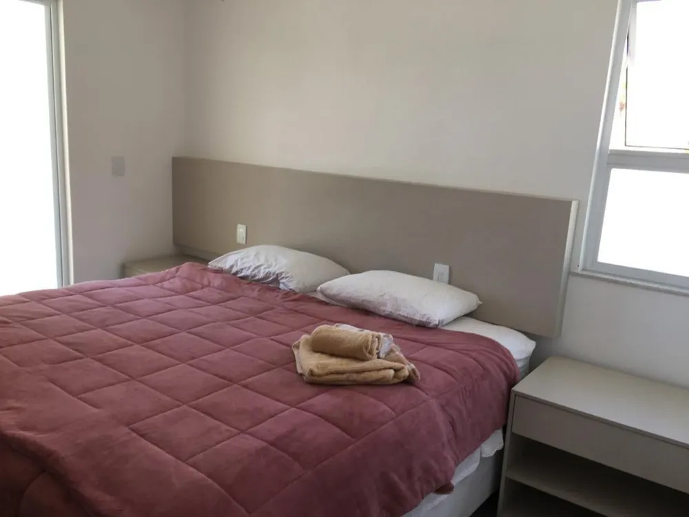 Casa, 11 quartos, 550 m² - Foto 12