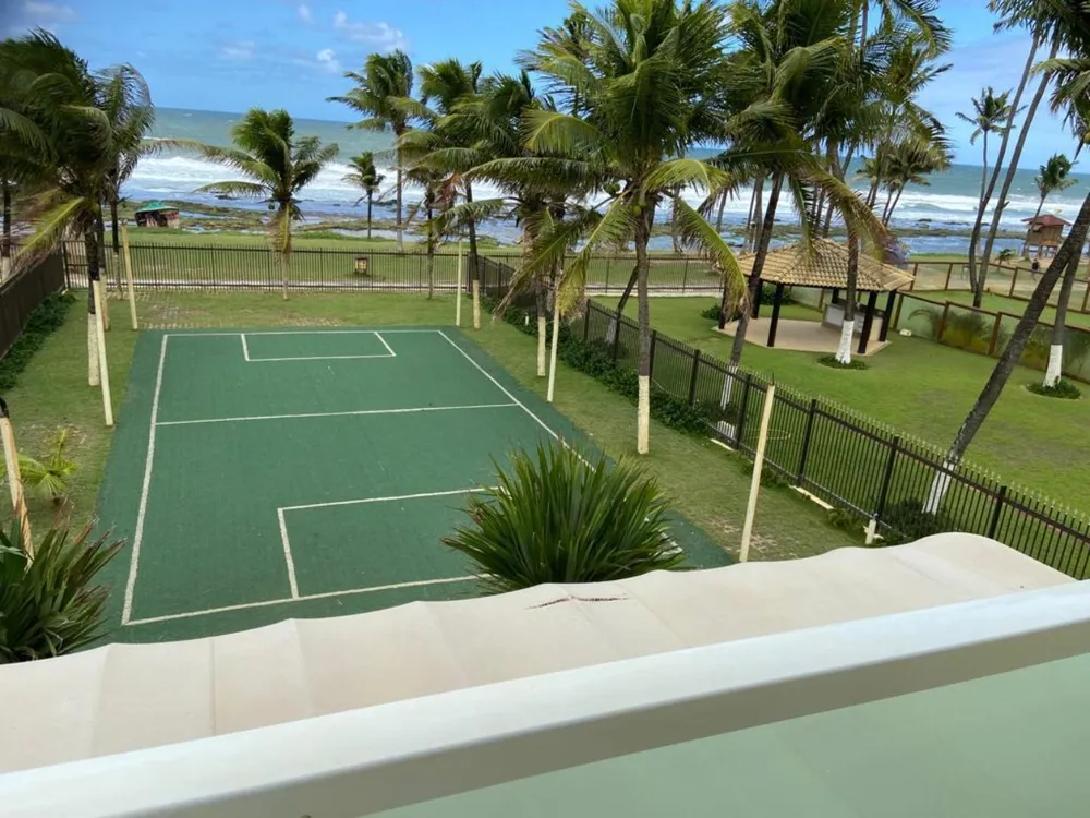 Casa, 11 quartos, 550 m² - Foto 5