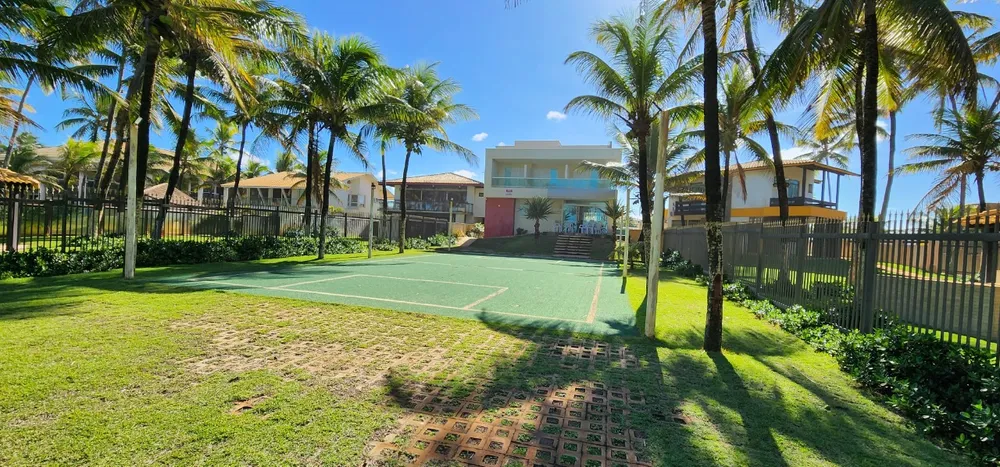 Casa, 11 quartos, 550 m² - Foto 3