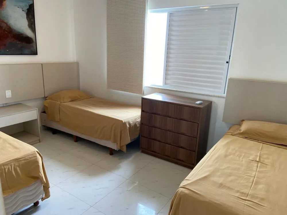 Casa, 11 quartos, 550 m² - Foto 10