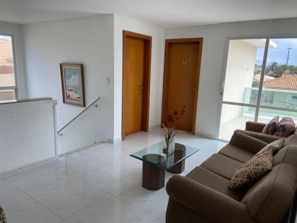 Casa, 11 quartos, 550 m² - Foto 9