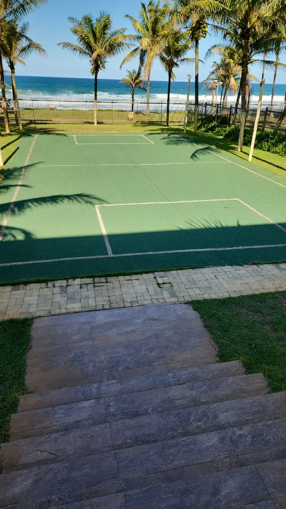 Casa, 11 quartos, 550 m² - Foto 4