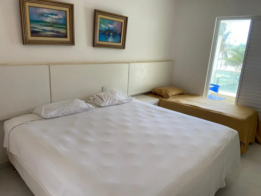 Casa, 11 quartos, 550 m² - Foto 11