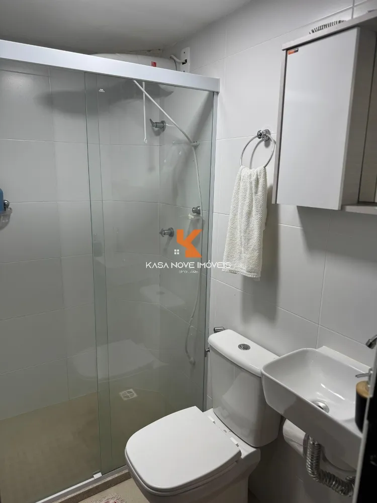 Casa de Condomínio, 5 quartos - Foto 10