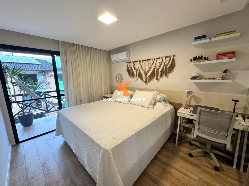 Casa de Condomínio, 5 quartos - Foto 7