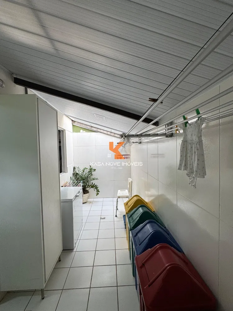Casa de Condomínio, 5 quartos - Foto 12
