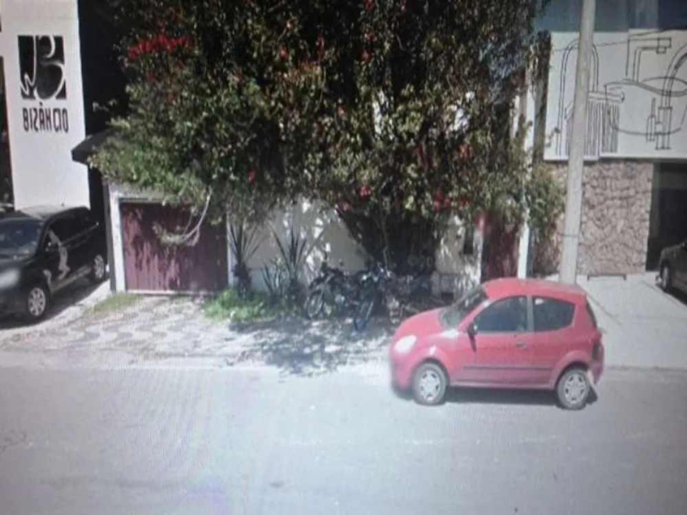 Terreno, 390 m² - Foto 3