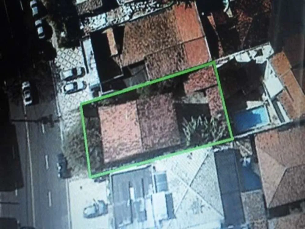 Terreno, 390 m² - Foto 2