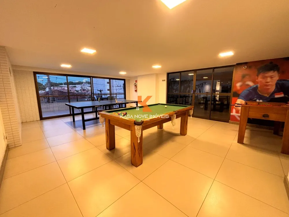 Apartamento, 3 quartos, 108 m² - Foto 8
