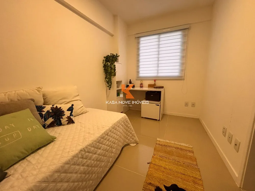 Apartamento, 3 quartos, 108 m² - Foto 3