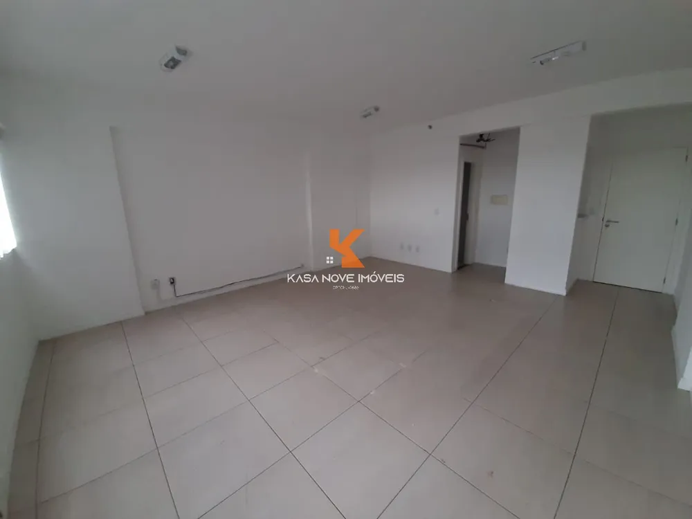 Sala-Conjunto, 140 m² - Foto 7