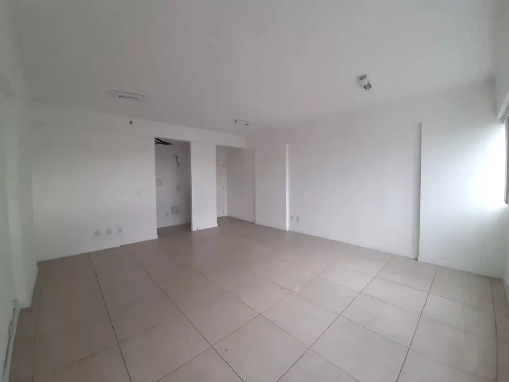 Conjunto Comercial-Sala à venda, 140m² - Foto 4