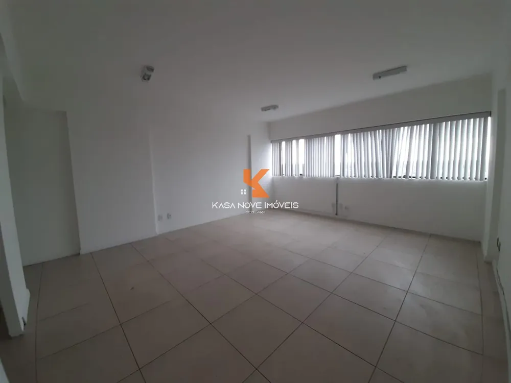 Sala-Conjunto, 140 m² - Foto 1