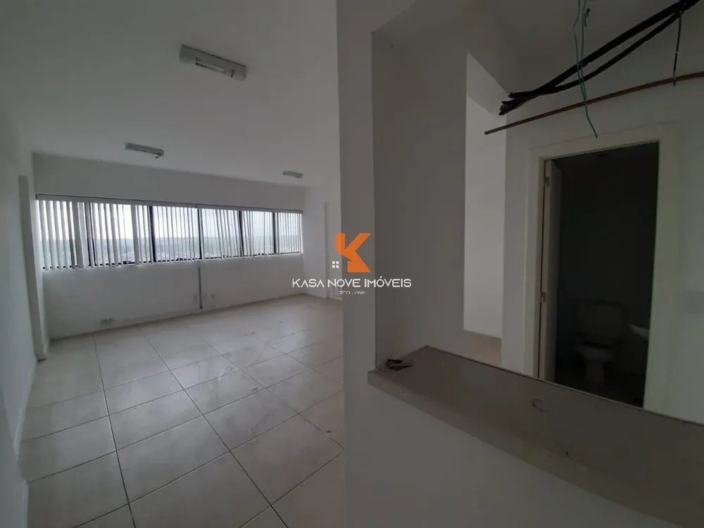 Sala-Conjunto, 140 m² - Foto 12