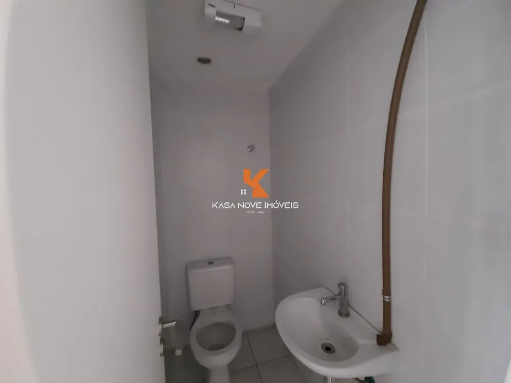 Sala-Conjunto, 140 m² - Foto 9
