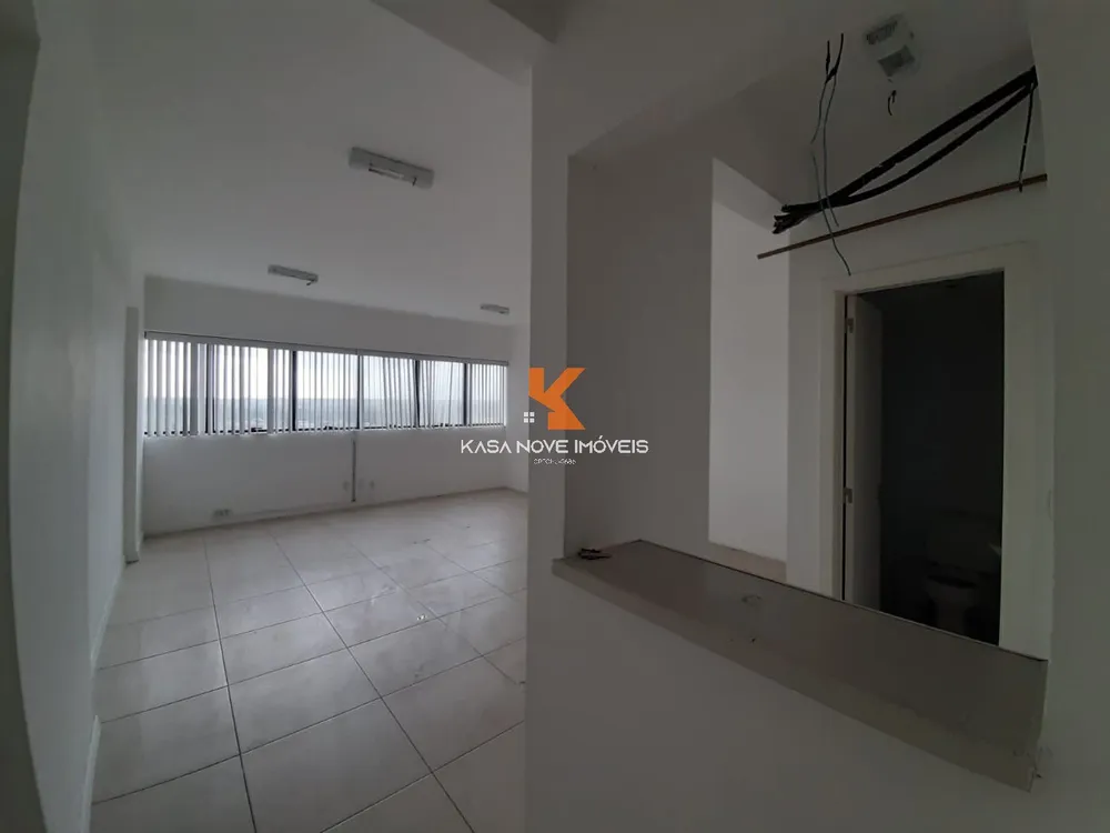 Sala-Conjunto, 140 m² - Foto 8