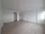 Sala-Conjunto, 140 m² - Foto 4