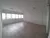 Sala-Conjunto, 140 m² - Foto 1