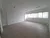 Sala-Conjunto, 140 m² - Foto 2