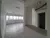 Sala-Conjunto, 140 m² - Foto 3