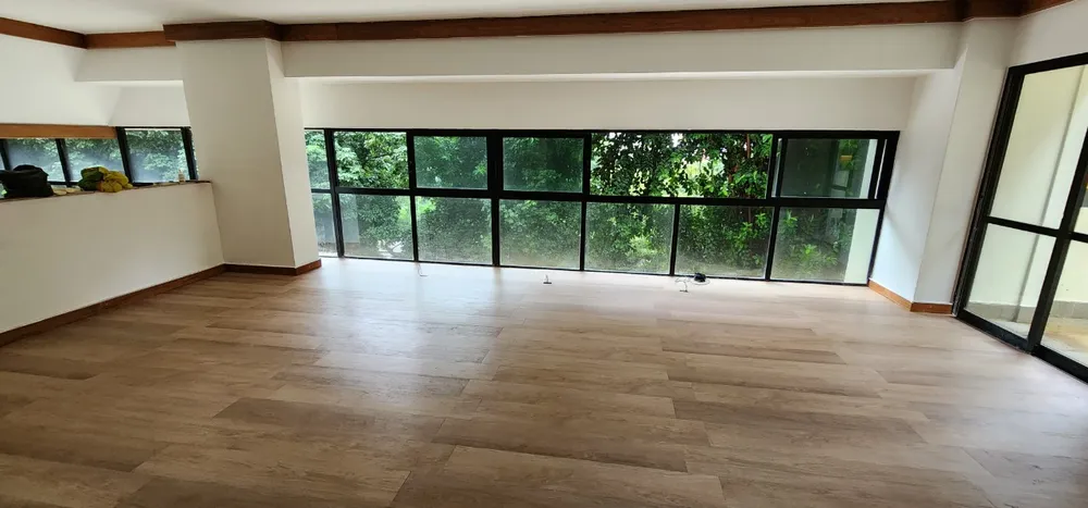 Apartamento, 3 quartos, 200 m² - Foto 10