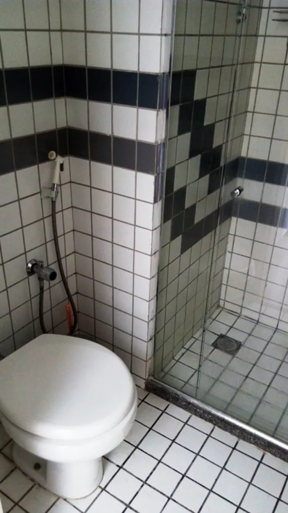 Apartamento, 1 quarto, 45 m² - Foto 7