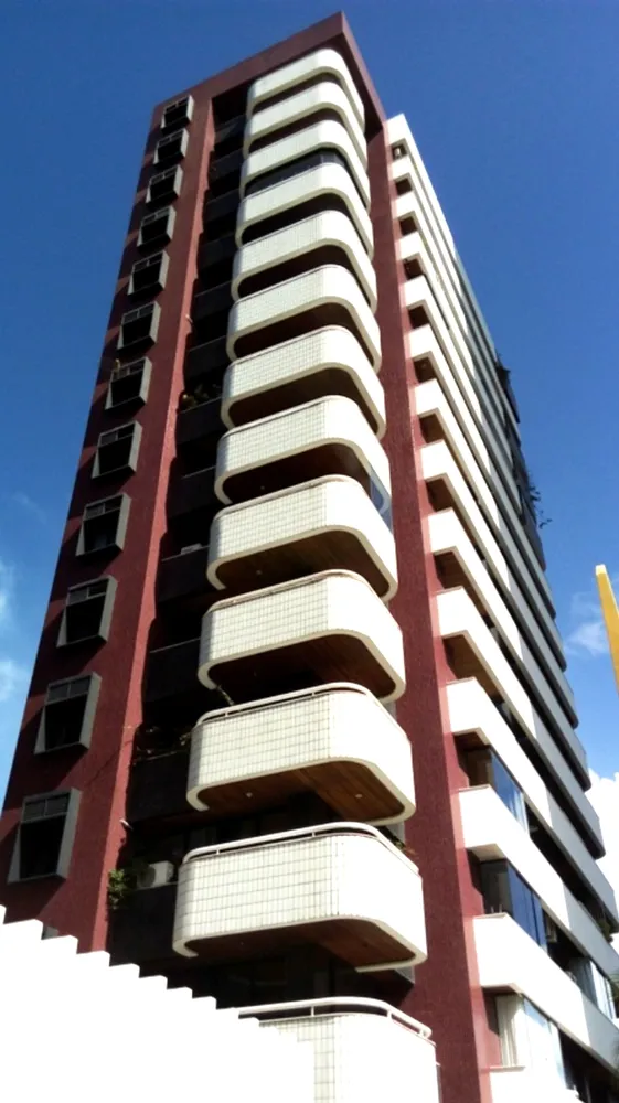 Apartamento, 1 quarto, 45 m² - Foto 11