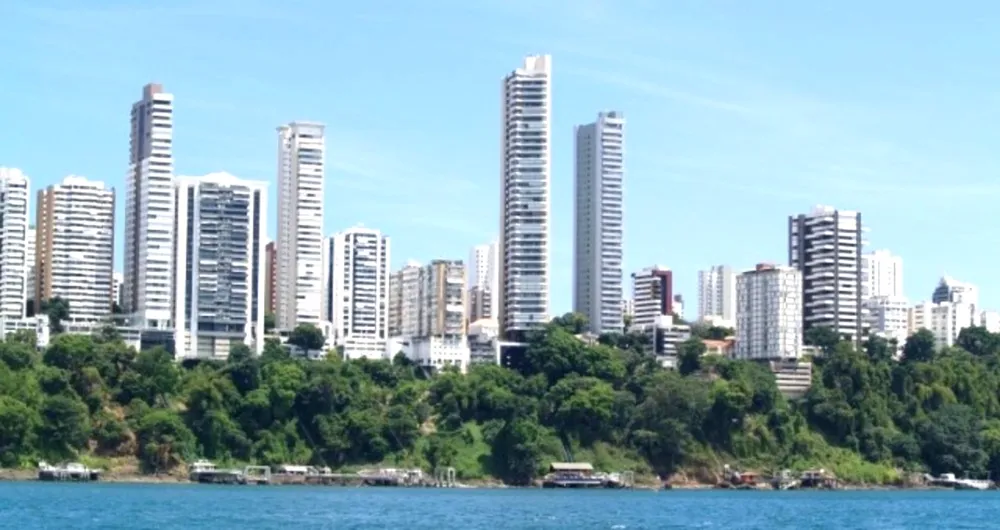 Apartamento, 1 quarto, 45 m² - Foto 12