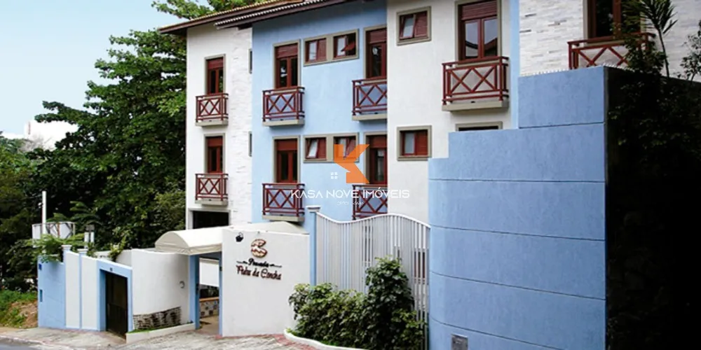 Prédio Inteiro, 575 m² - Foto 3