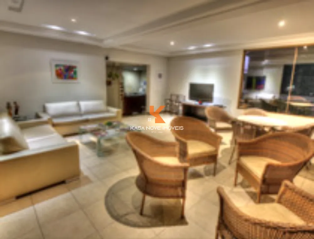 Prédio Inteiro, 575 m² - Foto 4
