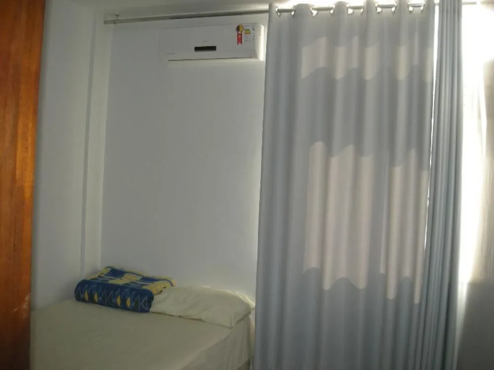 Apartamento, 3 quartos, 95 m² - Foto 7