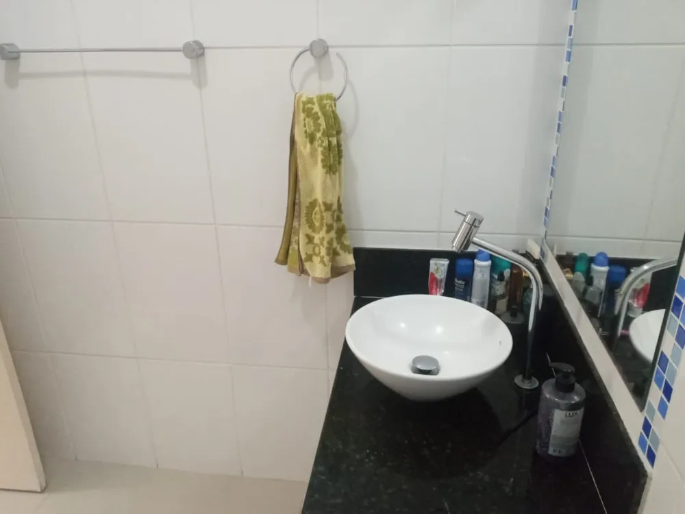 Apartamento, 3 quartos, 95 m² - Foto 11