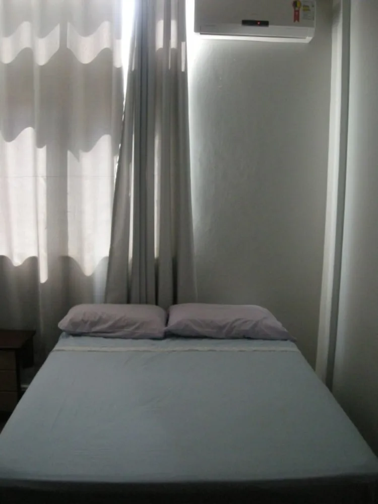 Apartamento, 3 quartos, 95 m² - Foto 6