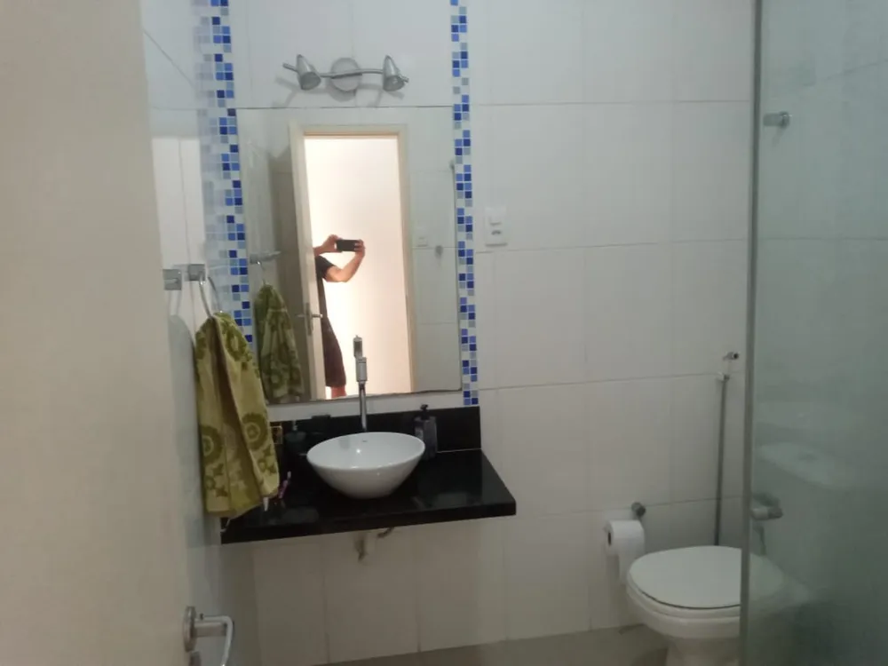 Apartamento, 3 quartos, 95 m² - Foto 10